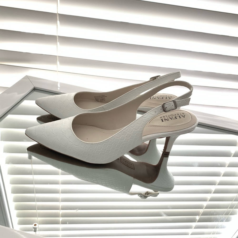 women’s heels